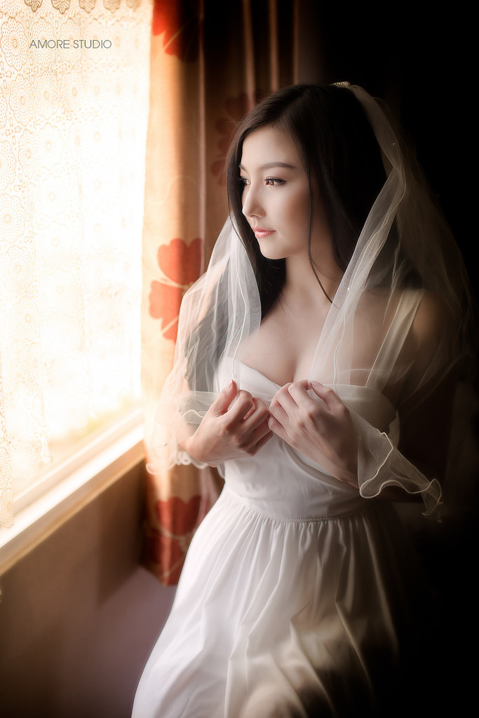 最美情侣高清免费观看视频大全